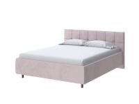 Кровать Diamo