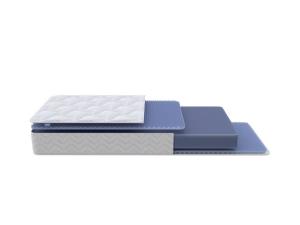 Матрас Active Flex M 200х200 см