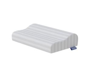 Подушка Air Ergo 32х50х8-11 см