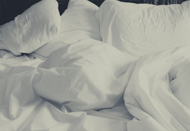 ПОДУШКИ: 2 по цене 1