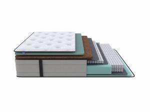 Матрас Elysium Firm 80*200