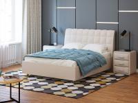 Кровать Volumo