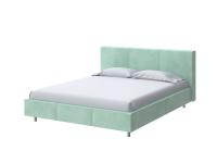 Кровать Novо