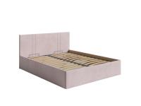 Кровать Helix с бельевым ящиком