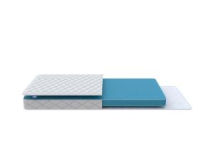 Матрас FIRST Flex M 180х200 см