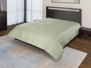 Одеяло 1,5-сп. бамбук стандарт