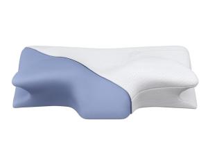 Подушка Air Dream 37х60х13 см