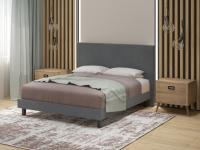 Кровать Berlin