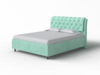 Кровать Chester Tall