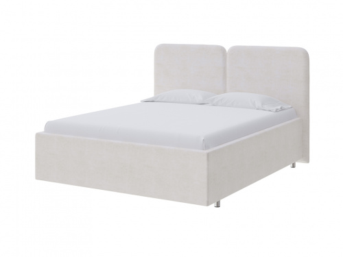 Кровать Plain Large без основания