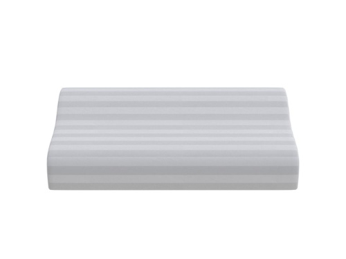 Подушка Air Ergo 32х50х8-11 см