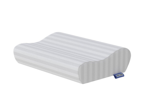 Подушка Terra Ergo 40х60х9-11 см