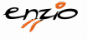 Enzio