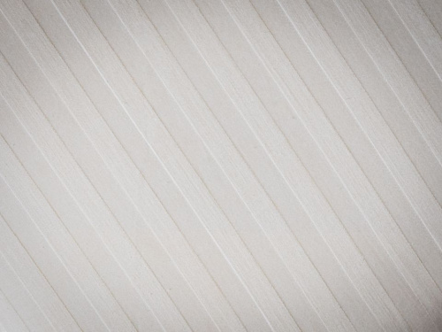 Подушка Air Ergo 32х50х8-11 см