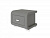 Тумба прикроватная OrmaSoft-3 Savana Grey