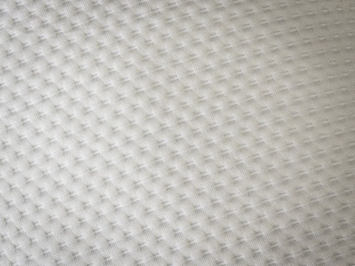 Подушка Flow Basic 40х60х13 см