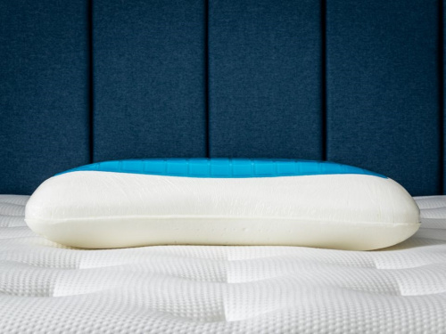 Подушка Flow 41х61х13 см