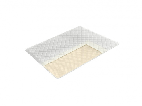 Матрас для дивана Home 160*190