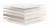 НМо-6143406