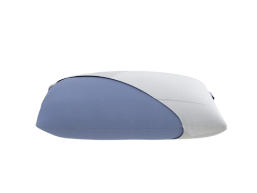 Подушка Air Memo 40х60х15 см