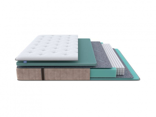 Матрас Grace Medium 120*190