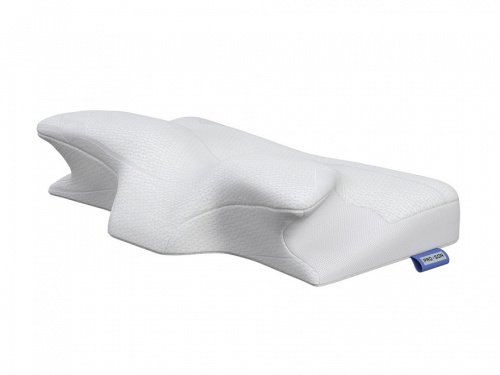 Подушка Air Dream 37х60х13 см