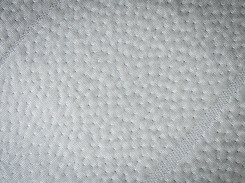 Подушка Flow 41х61х13 см