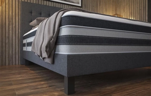 Матрас ENZIO COLUMBUS 2.0 160*200