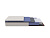 Матрас Balance Duo M/S 80х190 см