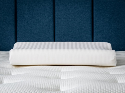 Подушка Air Ergo 32х50х8-11 см