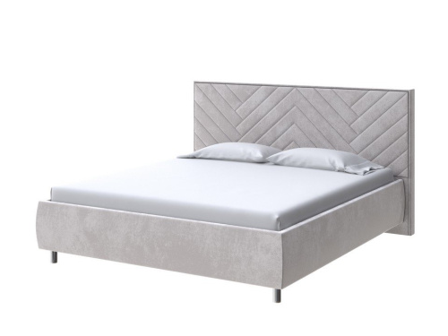 Кровать Miami