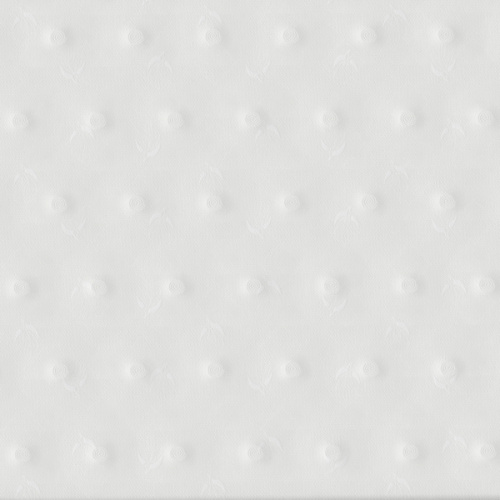 Матрас ENZIO COLUMBUS 2.0 160*200