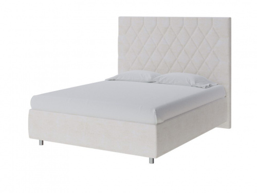 Кровать Rhomby без основания