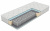 Матрас SOFT EVS Roll 160*200 Матрас SOFT EVS Roll 160*200