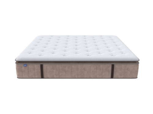 Матрас Paradise Medium 120*200