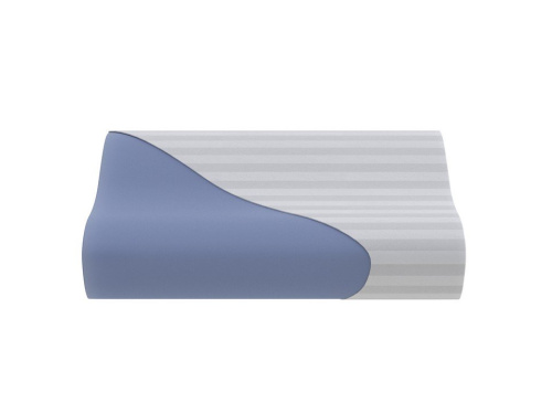 Подушка Terra Ergo 40х60х9-11 см