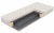 Матрас LIGHT Bonnell Roll 90*200 Матрас LIGHT Bonnell Roll 90*200