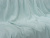 Плед Cotton хлопковый с бахромой мятный 140*220