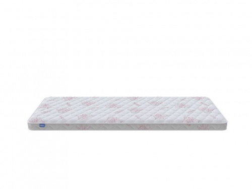 Матрас Львенок Cotton Little 90*170