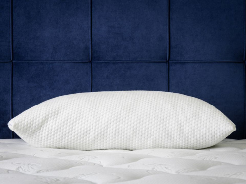 Подушка Flow Basic 40х60х13 см