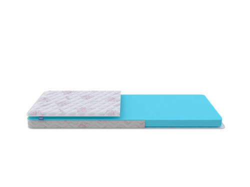 Матрас Лисенок Cotton Little 120*200