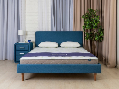 Матрас SOVA Classic 180х200х17 см