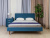 Матрас SOVA Classic 180х200х17 см Матрас SOVA Classic 180х200х17 см