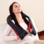 Подушка массажная Neck Massager 2