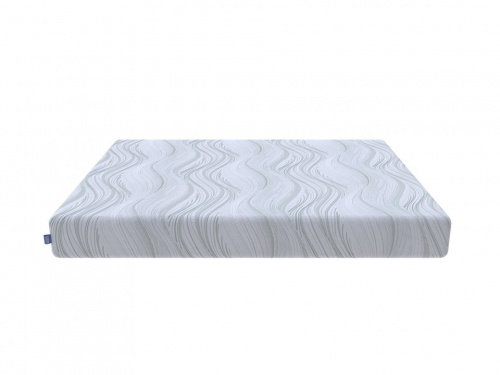 Матрас Motion Memo Flex S 80*200