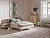 Кровать Lagom Side Wood