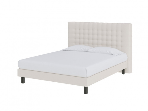 Кровать Tallinn