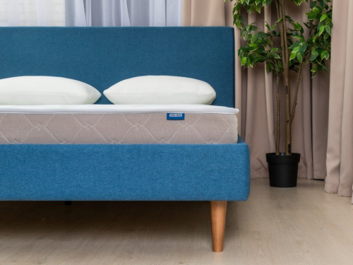 Матрас SOVA Classic 180х200х17 см