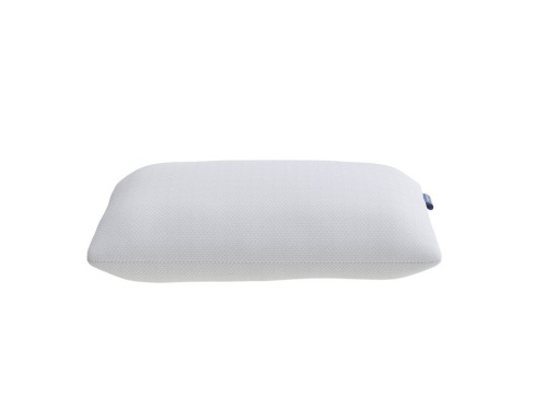 Подушка Flow Basic 40х60х13 см