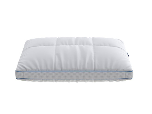 Подушка Air Triple 50х70х18 см